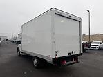 New 2024 Ram ProMaster 3500 Box Van for sale #RE152408 - photo 3