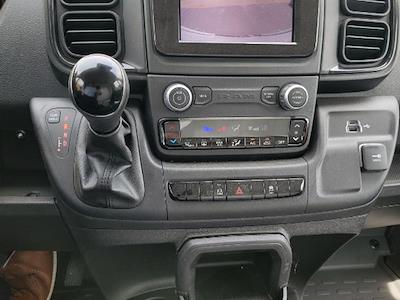 New 2024 Ram ProMaster 3500 Box Van for sale #RE152409 - photo 2