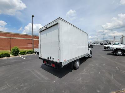 New 2024 Ram ProMaster 3500 14' Knapheide Box Van for sale #RE152409 - photo 2