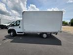 New 2024 Ram ProMaster 3500 14' Knapheide Box Van for sale #RE152409 - photo 3