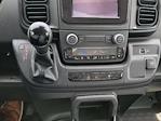 New 2024 Ram ProMaster 3500 14' Knapheide Box Van for sale #RE152409 - photo 10