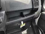 New 2024 Ram ProMaster 3500 14' Knapheide Box Van for sale #RE152409 - photo 12
