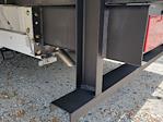New 2024 Ram ProMaster 3500 14' Knapheide Box Van for sale #RE152409 - photo 13
