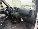 2024 Ram ProMaster 3500 Standard Roof FWD Knapheide Box Van for sale #RE152409 - photo 12