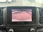 2024 Ram ProMaster 3500 Standard Roof FWD Knapheide Box Van for sale #RE152409 - photo 14