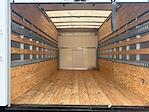2024 Ram ProMaster 3500 Standard Roof FWD Knapheide Box Van for sale #RE152409 - photo 16