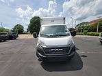 New 2024 Ram ProMaster 3500 14' Knapheide Box Van for sale #RE152409 - photo 5