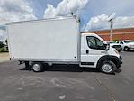 New 2024 Ram ProMaster 3500 14' Knapheide Box Van for sale #RE152409 - photo 6