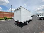 New 2024 Ram ProMaster 3500 14' Knapheide Box Van for sale #RE152409 - photo 2