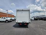New 2024 Ram ProMaster 3500 14' Knapheide Box Van for sale #RE152409 - photo 7