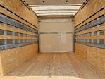 New 2024 Ram ProMaster 3500 14' Knapheide Box Van for sale #RE152409 - photo 8