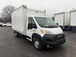 New 2024 Ram ProMaster 3500 Box Van for sale #RE152410 - photo 5