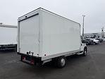 New 2024 Ram ProMaster 3500 Box Van for sale #RE152410 - photo 7