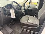 New 2024 Ram ProMaster 3500 Box Van for sale #RE152410 - photo 10