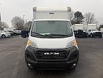 New 2024 Ram ProMaster 3500 Box Van for sale #RE152411 - photo 8