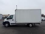 New 2024 Ram ProMaster 3500 Box Van for sale #RE152411 - photo 13