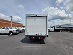 New 2024 Ram ProMaster 3500 14' Knapheide Box Van for sale #RE152411 - photo 7