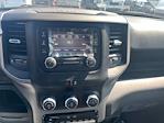 New 2024 Ram 3500 Crew Cab 4WD Reading SLU108-DW 9' Service Truck for sale #RG138987 - photo 15