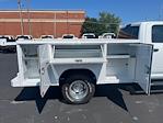 New 2024 Ram 3500 Crew Cab 4WD Reading SLU108-DW 9' Service Truck for sale #RG138987 - photo 3