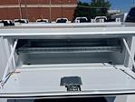 New 2024 Ram 3500 Crew Cab 4WD Reading SLU108-DW 9' Service Truck for sale #RG138987 - photo 5