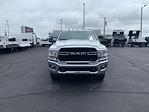 2024 Ram 3500 Crew Cab DRW 4WD, CM Truck Beds RD Model Flatbed Truck for sale #RG232357 - photo 3