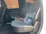 New 2024 Ram 3500 Crew Cab 4WD Reading SLU108-DW 9' Service Truck for sale #RG232387 - photo 13