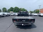 2024 Ram 3500 Crew Cab DRW 4WD, Knapheide PGTB Utility Gooseneck Flatbed Truck for sale #RG258335 - photo 7