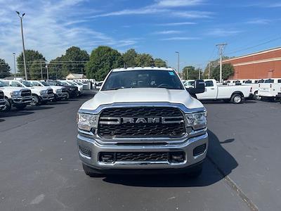 2024 Ram 2500 Crew Cab 4WD Pickup for sale #RG269752 - photo 2