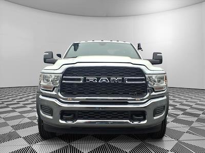 New 2024 Ram 5500 - photo 1
