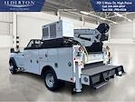 New 2024 Ram 5500 Regular Cab 4WD Mechanics Body for sale #RG299580 - photo 2