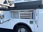 New 2024 Ram 5500 Regular Cab 4WD Mechanics Body for sale #RG299580 - photo 7