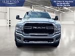 New 2024 Ram 5500 Regular Cab 4WD Mechanics Body for sale #RG299580 - photo 8