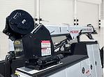New 2024 Ram 5500 Regular Cab 4WD Mechanics Body for sale #RG299580 - photo 9