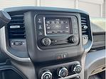 New 2024 Ram 5500 Regular Cab 4WD Mechanics Body for sale #RG299580 - photo 13