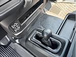 New 2024 Ram 5500 Regular Cab 4WD Mechanics Body for sale #RG299580 - photo 14