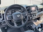 New 2024 Ram 5500 Regular Cab 4WD Mechanics Body for sale #RG299580 - photo 15