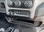 New 2024 Ram 5500 Regular Cab 4WD Mechanics Body for sale #RG299580 - photo 16