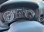 New 2024 Ram 5500 Regular Cab 4WD Mechanics Body for sale #RG299580 - photo 17