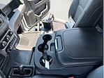 New 2024 Ram 5500 Regular Cab 4WD Mechanics Body for sale #RG299580 - photo 20