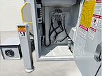New 2024 Ram 5500 Regular Cab 4WD Mechanics Body for sale #RG299580 - photo 21
