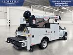 New 2024 Ram 5500 Regular Cab 4WD 11' Reading Mechanics Body for sale #RG299582 - photo 34