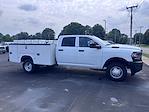 2024 Ram 3500 Crew Cab DRW 4WD Knapheide Service Truck for sale #RG364673 - photo 3