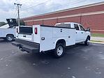 2024 Ram 3500 Crew Cab DRW 4WD Knapheide Service Truck for sale #RG364673 - photo 4