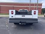 2024 Ram 3500 Crew Cab DRW 4WD Knapheide Service Truck for sale #RG364673 - photo 5
