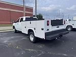 2024 Ram 3500 Crew Cab DRW 4WD Knapheide Service Truck for sale #RG364673 - photo 6