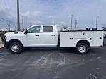 2024 Ram 3500 Crew Cab DRW 4WD Knapheide Service Truck for sale #RG364673 - photo 7