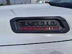 2024 Ram 3500 Crew Cab DRW 4WD Knapheide Service Truck for sale #RG364673 - photo 9