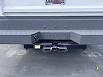2024 Ram 3500 Crew Cab DRW 4WD Knapheide Service Truck for sale #RG364673 - photo 10