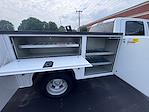 2024 Ram 3500 Crew Cab DRW 4WD Knapheide Service Truck for sale #RG364673 - photo 12