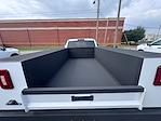 2024 Ram 3500 Crew Cab DRW 4WD Knapheide Service Truck for sale #RG364673 - photo 13